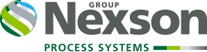 Nexson