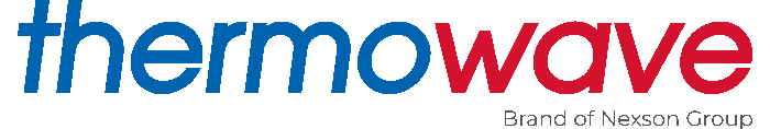 thermowave